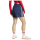 Adidas Γυναικείο σορτς adidas Originals x Liberty London 3-S Infill Shorts